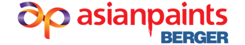 asian-paints-berger-logo