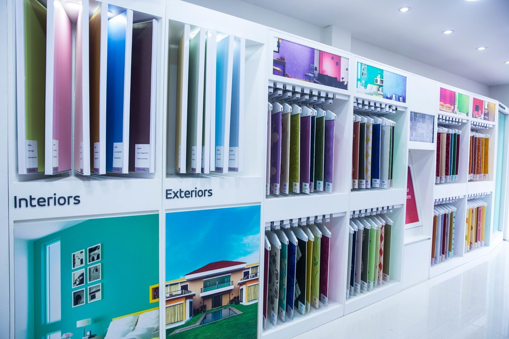 Adi Colour Idea Store (1)