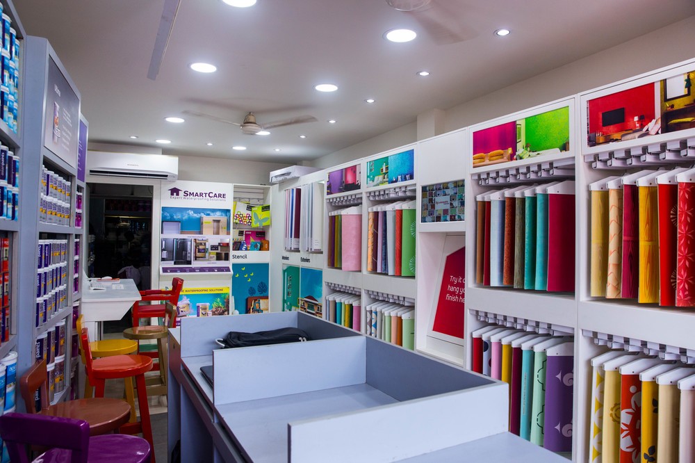 Adi Colour Idea Store (6)