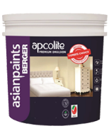 apcolite-premium-emulsion-packshot