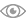 show password